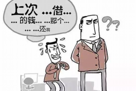 肥乡讨债公司